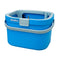 Floor Cleaning Mop and Bucket