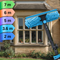 Pole & Squeegee Sets