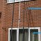 Telescopic Poles