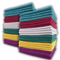 Microfiber Cloths