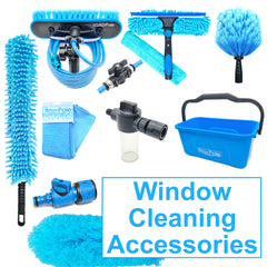 Collection image for: IGADPole Accessories