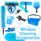 IGADPole Accessories