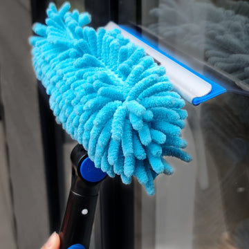 Banner image for: <p>Head position adjustable</p>