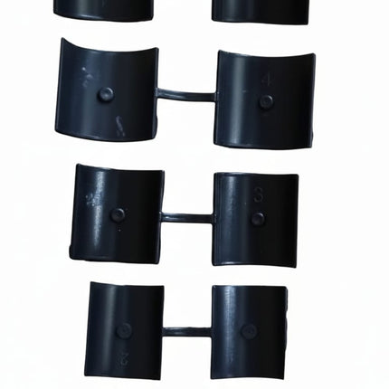 IGADPole Inserts