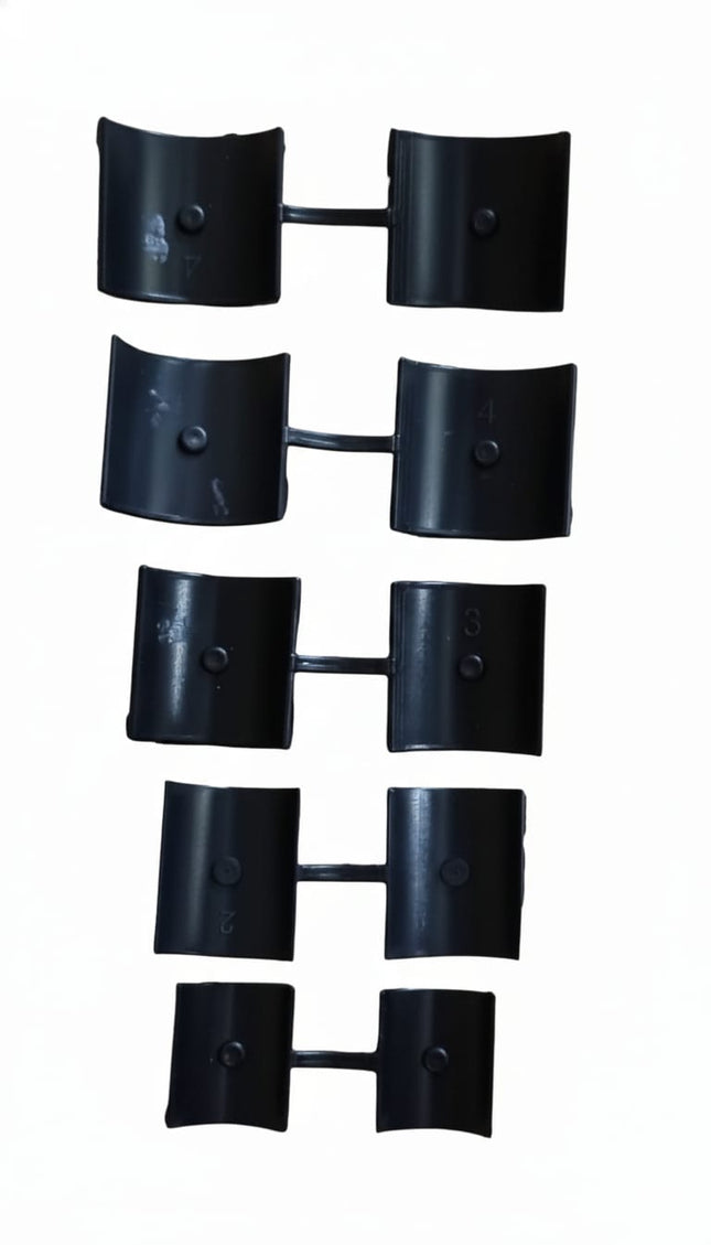 IGADPole Inserts