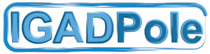 IGADPole