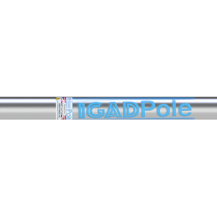 Bulk offer for full box of extension poles