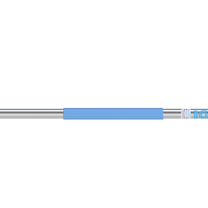 Bulk offer for full box of extension poles