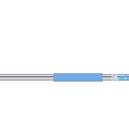 Bulk offer for full box of extension poles