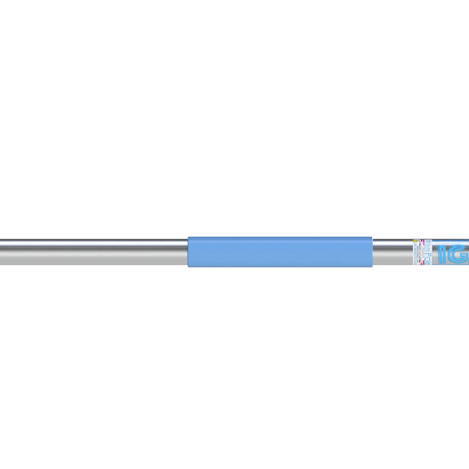 Bulk offer for full box of extension poles