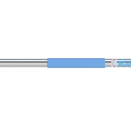 Bulk offer for full box of extension poles