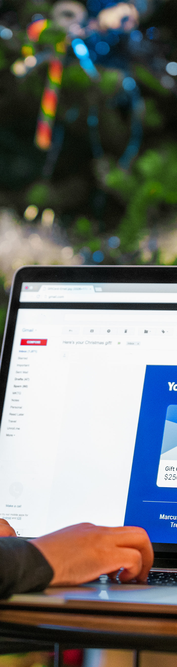 <h1><strong>How can we help you?</strong></h1>