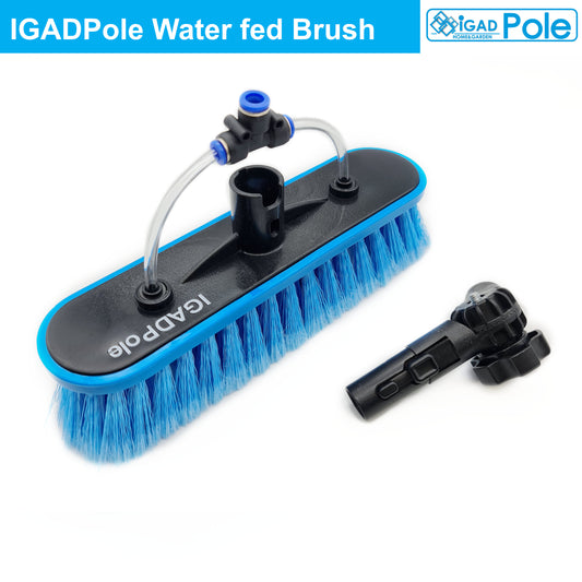 IGADPole